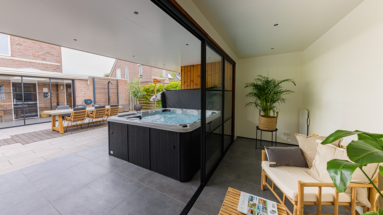 overkapping-hout-tuinaanleg-lienden-07-1