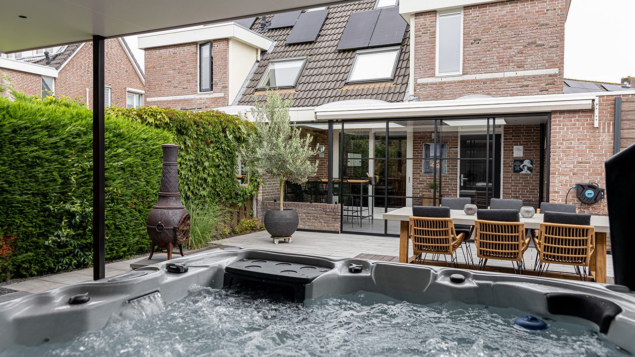 overkapping-hout-tuinaanleg-lienden-08-1