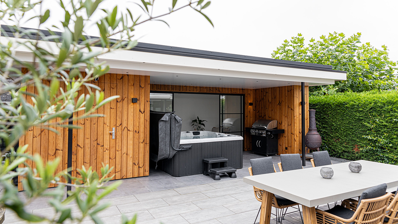 overkapping-hout-tuinaanleg-lienden-11-1