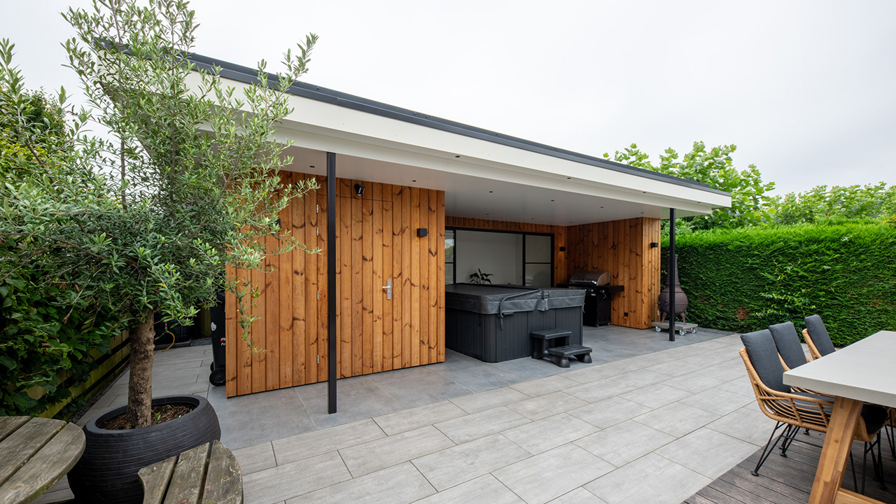 overkapping-hout-tuinaanleg-lienden-13-1