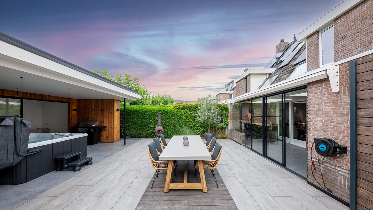 overkapping-hout-tuinaanleg-lienden-14-1