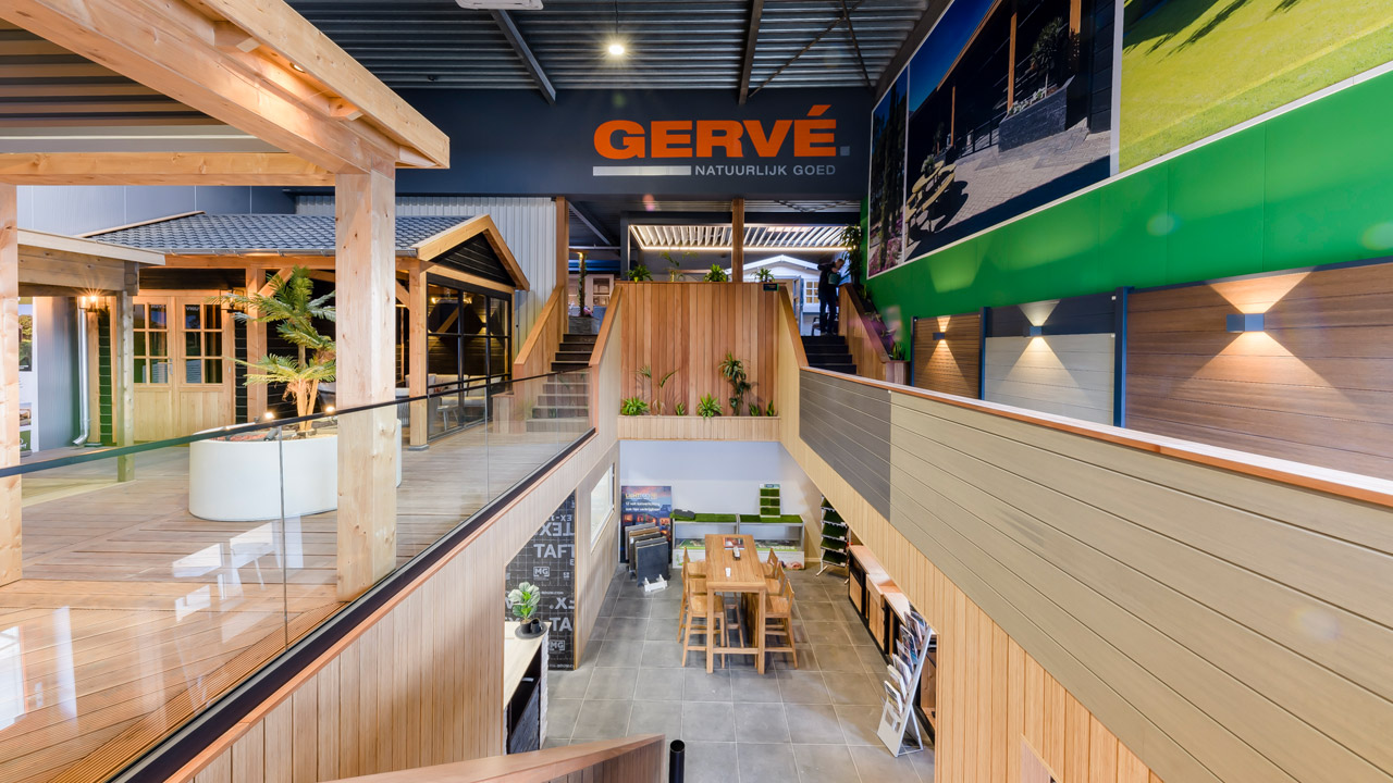 showroom-sfeer02-gerve-verandas