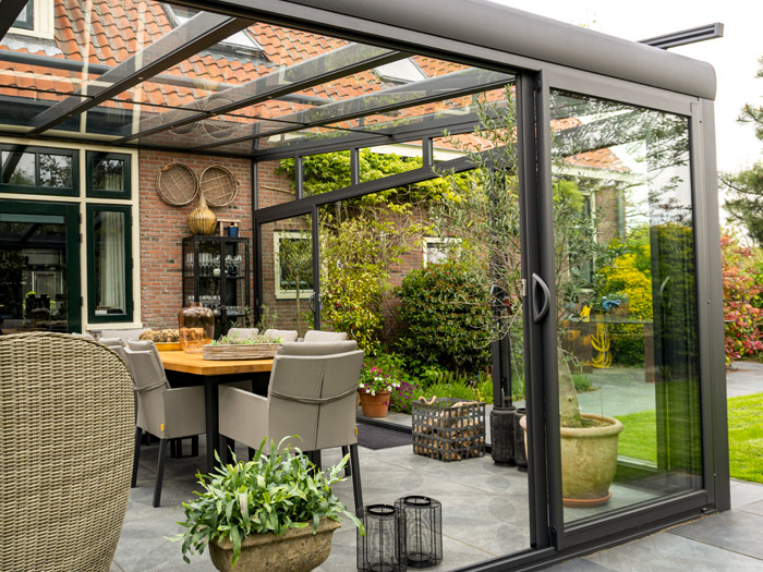 tuinkamer-aluxe-designline-01-gerve-verandas