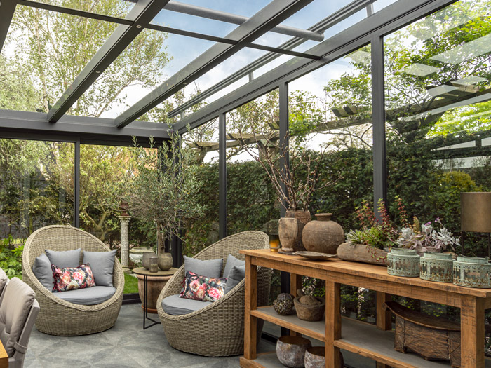 tuinkamer-aluxe-designline-02-gerve-verandas