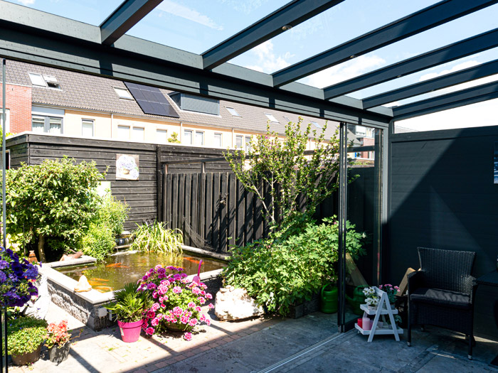 tuinkamer-aluxe-topline-03-gerve-verandas