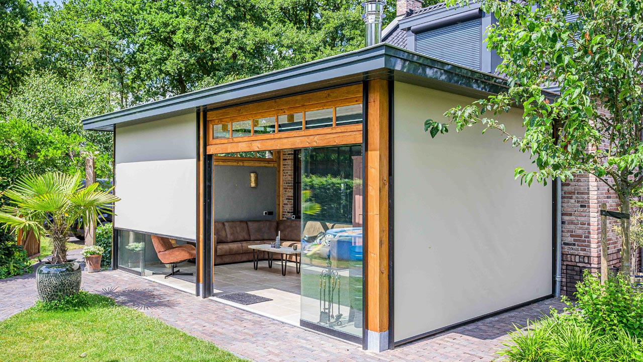 tuinkamer-hout-daklicht-screens-lunteren-03