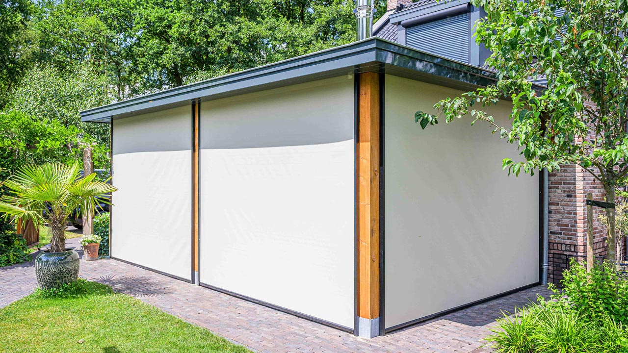 tuinkamer-hout-daklicht-screens-lunteren-04