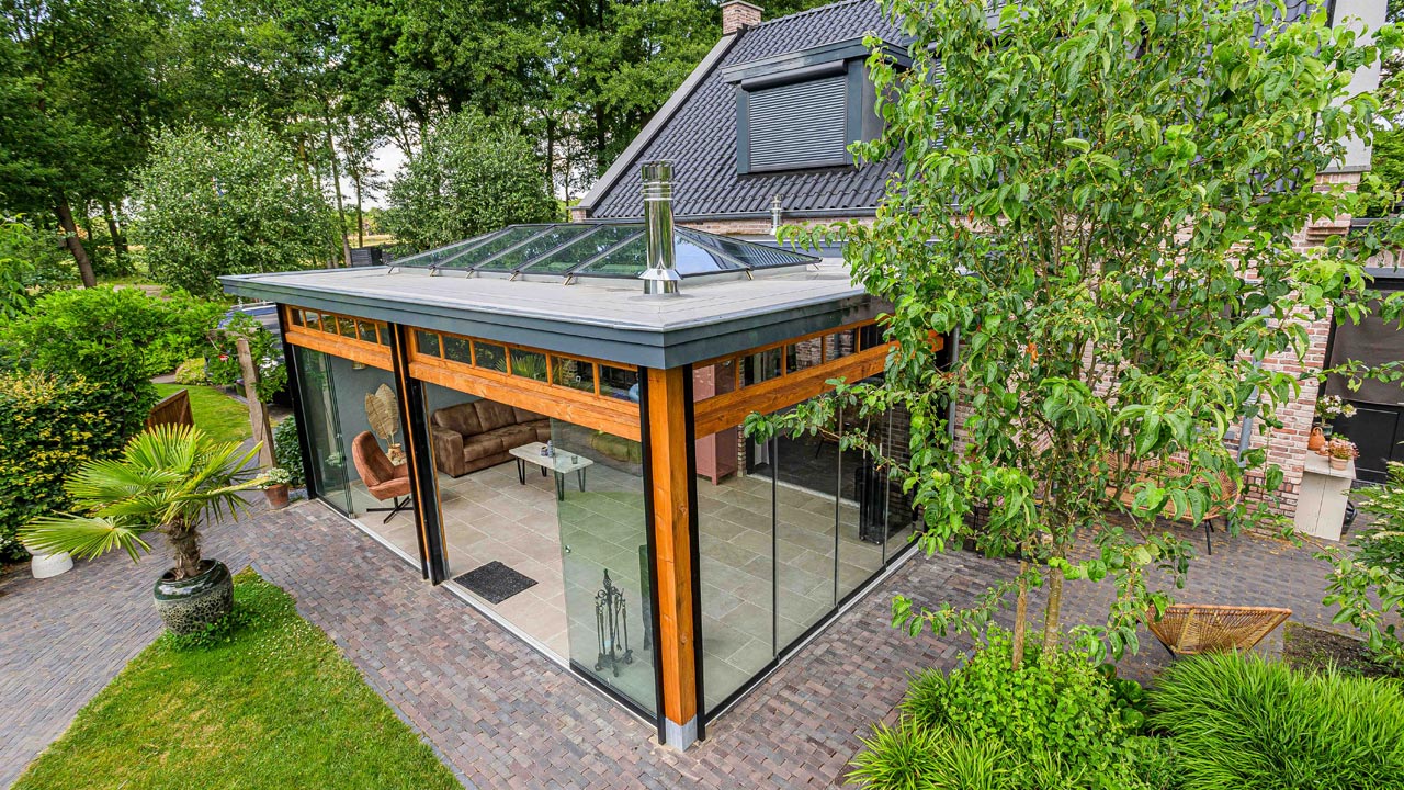 tuinkamer-hout-daklicht-screens-lunteren-05
