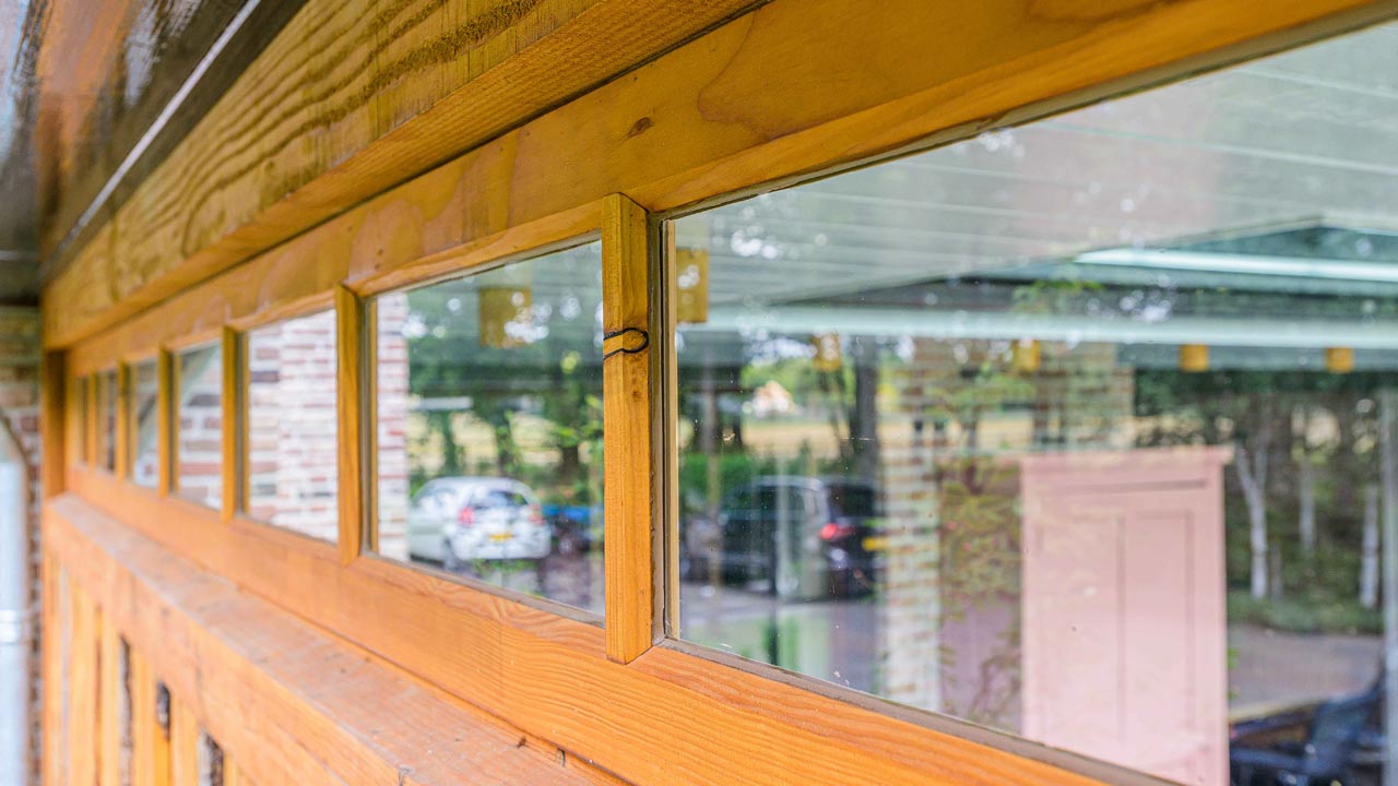 tuinkamer-hout-daklicht-screens-lunteren-06