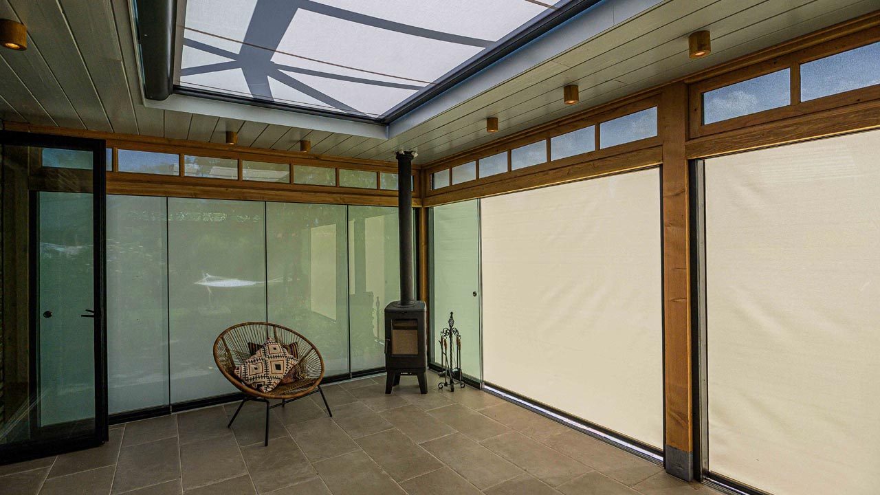 tuinkamer-hout-daklicht-screens-lunteren-09