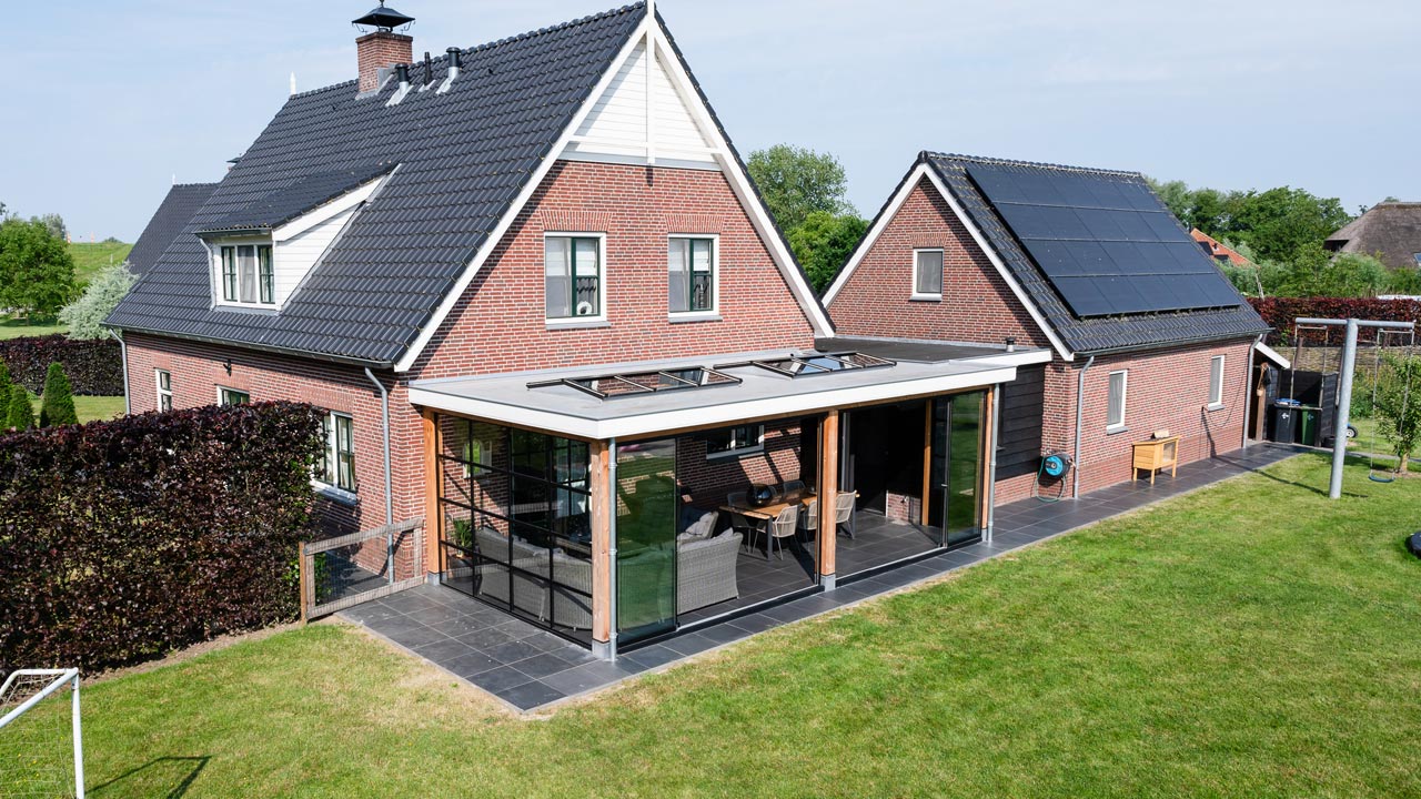 tuinkamer-hout-hellouw-01