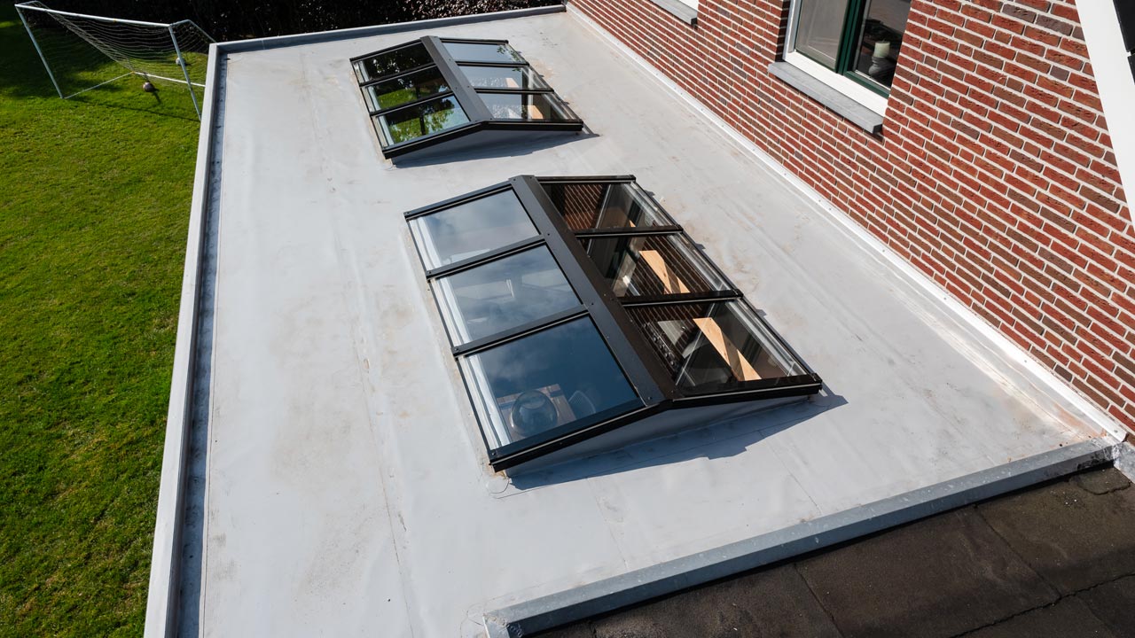 tuinkamer-hout-hellouw-02