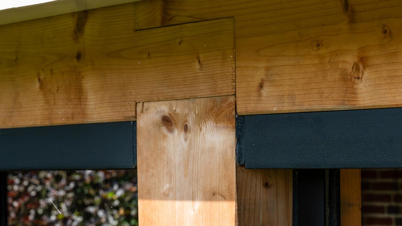 tuinkamer-hout-hellouw-03