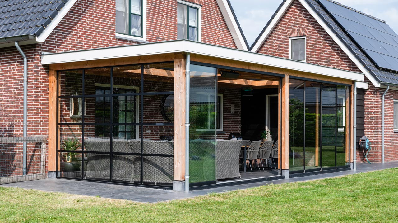 tuinkamer-hout-hellouw-06