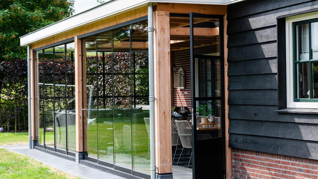 tuinkamer-hout-hellouw-08