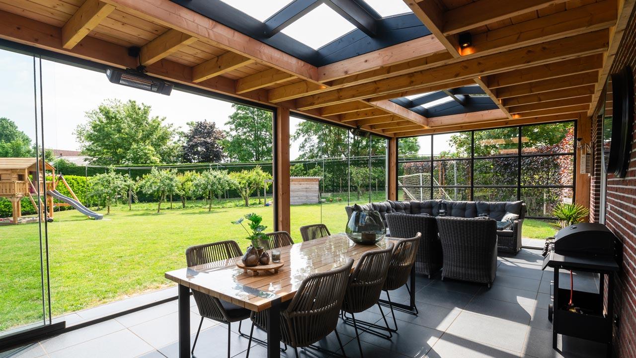 tuinkamer-hout-hellouw-10