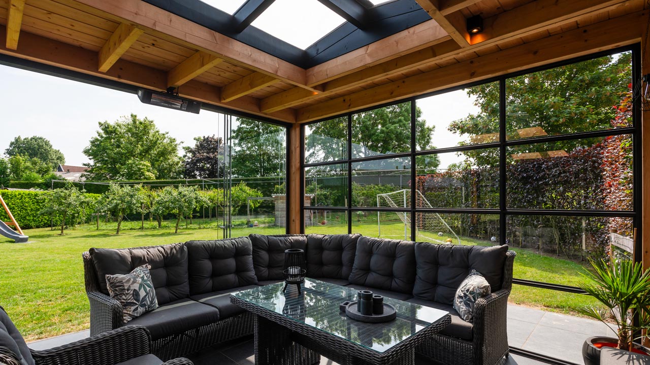 tuinkamer-hout-hellouw-11