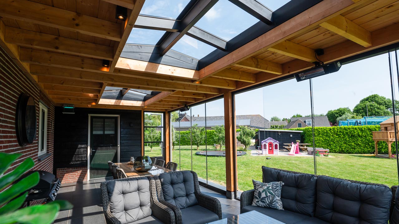 tuinkamer-hout-hellouw-12