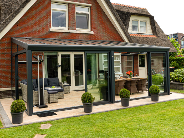 tuinkamer-ral7016-topline-04-gerve-verandas