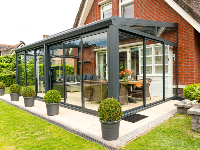 tuinkamer-ral7016-topline-05-gerve-verandas